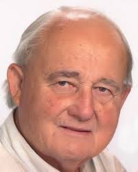 Jack Kramer Obituary