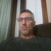 50+ profili “Mincone”