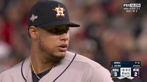 @MLBONFOX's video Tweet