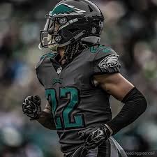 Philadelphia Jobs Near Me 2020 Philadelphia Eagles Wallpaper Philadelphia Eagles Football Eagles Football