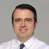 30+ "Royer Mba" profiles