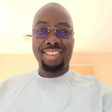 How old is obi cubana from anambra state? Who S The Richest Between Obi Cubana And Cubana Chief Priest Net Worth Cars