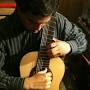Profile Picture of Derek Sena - YouTube (@youtube.com) on Google