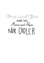 Der papa stand der mama bei, als du tatst den ersten schrei. Wie Mama Und Papa Nur Cooler Liebeskarten Spruche Echte Postkarten Online Versenden