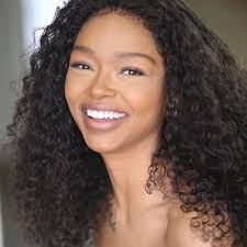 Hannah talliere is a member of famous instagram star list. Acacia Muhs Bio Net Worth Age Birthday Dating Wiki