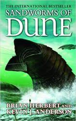 Published in 1965, frank herbert's dune is a classic science fiction novel about paul atreides. Dune Reading Order How To Read Frank Herbert S Classic Sci Fi Series