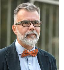 Дејан Ристић