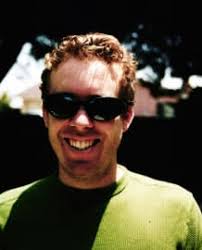 Christopher Lee Bowden Obituary (1972