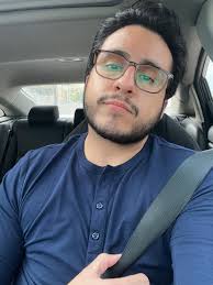 I always smile seeing the before and after of people who have transitioned.  They are SOOOOO MUCH HAPPIER!!!