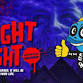 FISHIES BATH - FRIGHT NIGHT  II SECOND BRIDGE event image