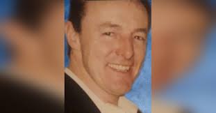 Obituary information for Ronald M. Arbary