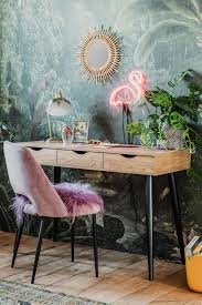 graham brown jungle behang behang ideeen behang behang woonkamer