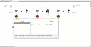 Get crafts, coloring pages, lessons, and more! Padt Inc The Blog We Make Innovation Work