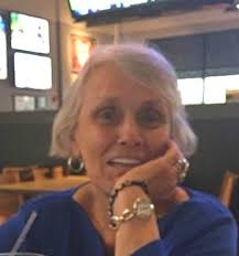 Ramona Kelly Obituary