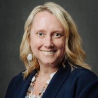 General Counsel Staff