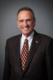 HVAC company Knipp Services in Wichita sells to Trane