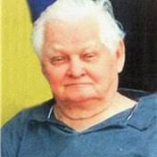 Alcock Family Obituaries