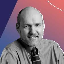 Stream episode Stephen Walt