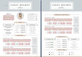 First is the graphic type, the other is the office they are free, you can download it as docx format or pdf. Cv Writing Sample Resume Writing Example Dubai Forever Com