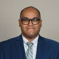 Gary Oles's Instagram, Twitter & Facebook