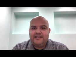 Accept, Adjust & Advance