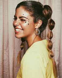 Erika Stark (errrka_20)