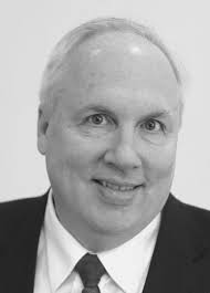 PRESERVATION Month 2019