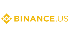 This is a small project that targets downloads only from binance.us site. Binance Us Cryptohopper