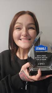 Seeds of Hope Inc Indianapolis