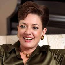 Rosalie Aprile appreciation post ♥️ #TheSopranos