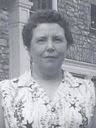 Margaret Cobb Family History & Historical Records