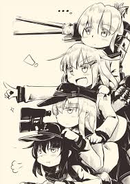 艦これ 深夜の響 bep画像スレ あ艦これ 艦隊これくしょんまとめブログ イラスト 壁紙 アニメ 艦これ イラスト