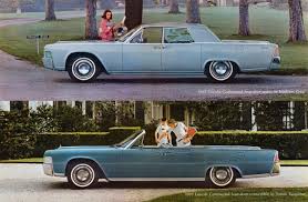 Image result for Madison Gray 1964 Imperial