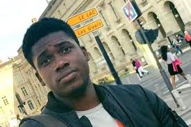 Disparition inquiétante : Qu'est devenu David Ange Zotchi ?