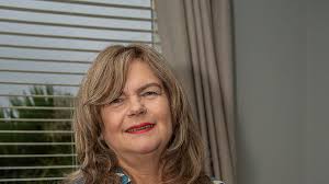 I was given £5 in Premium Bonds in 1958 but have never won a penny