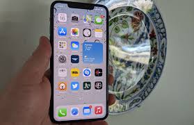 Ios 14 Review The Best Iphone Changes In Years Tom S Guide In 2020 Best Iphone Iphone Latest Iphone