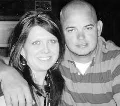 Fiscal Court approves first budget reading