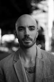 SUITED FOR THE FUTURE