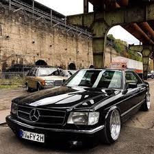 Mercedes W126 560 Sec Amg 1990 1991 500 500pat The Mercedes W126 560 Sec 500pat Amg Mercede Mercedes W126 Mercedes Benz 500 Mercedes Benz Coupe