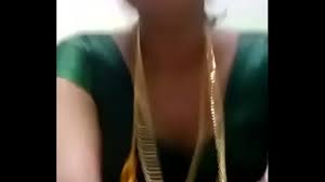 tamil girl saree - XNXX.COM