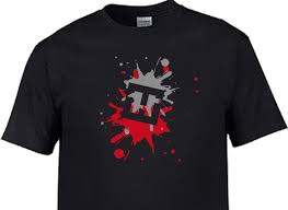 Dicetak pensil sketsa pola bunga eva pvc dicetak timbul 3d laser. Download Gambar Baju Polos Download Hd Black Shirt Splat Kaos Polos Hitam Gildan Download T Shirt Mockup Kaos Polos Format Psd Gratis By Gambar Kemeja Pria