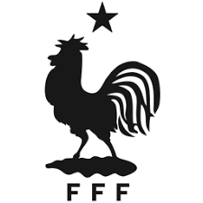 Dream league soccer 2020 kits is available. France Dls 2018 Fts Dream League Soccer Kits