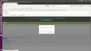 ¡encuentra todas las ofertas o vende aquello que ya no usas! Reflected Xss At Olx Romania Infosec