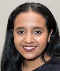 Assessing the health, environmental, and economic impact of coke production  and transition to green steelmaking