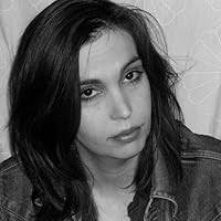 What to Do When Someone You Love Is Depressed: A Practical, Compassionate,  and Helpful Guide by Susan K. Golant