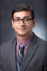 UGA welcomes new faculty