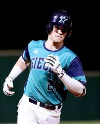 Nashville area high school baseball all-decade team from 2010-19.