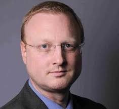 Oakwood Worldwide appoints EMEA business development director