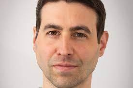 Aidan Ridley's Instagram, Twitter & Facebook