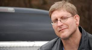 Screenwriting Professor Appears in Upcoming Pattinson Flick